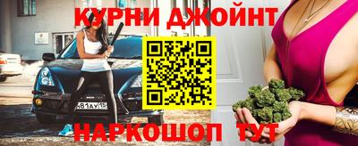 шишки Рузаевка