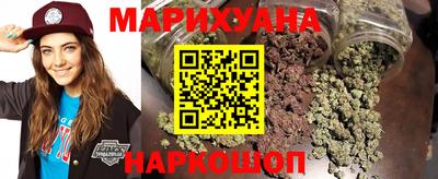 jwh Рязань
